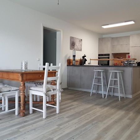 Schoenblick Pfronten Luaran gambar