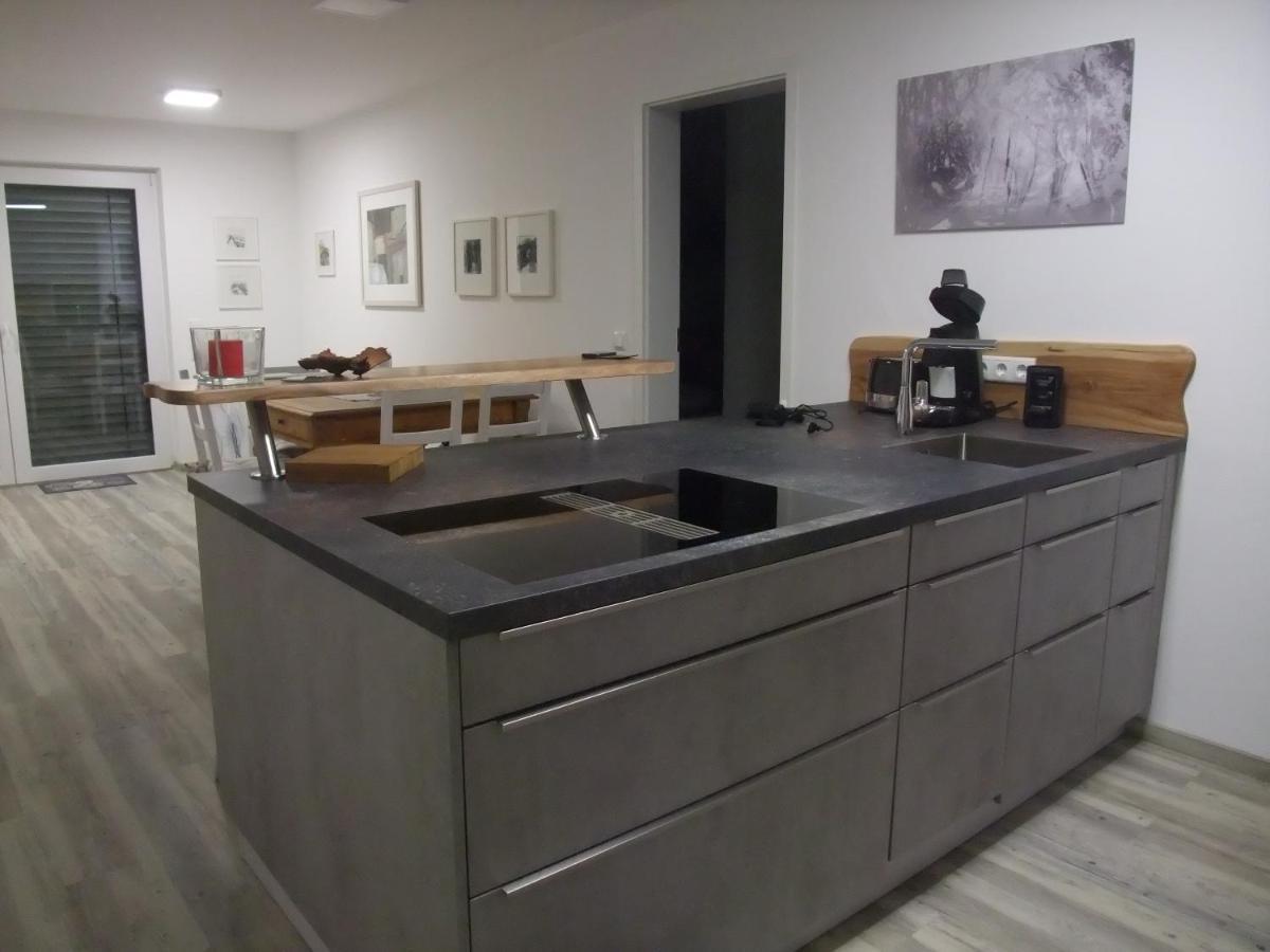 Schoenblick Pfronten Luaran gambar
