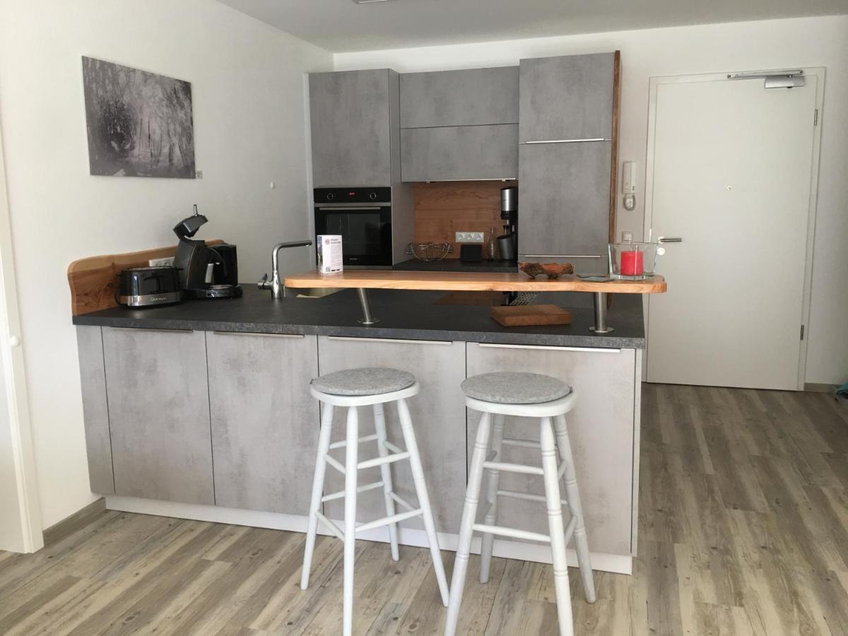 Schoenblick Pfronten Luaran gambar