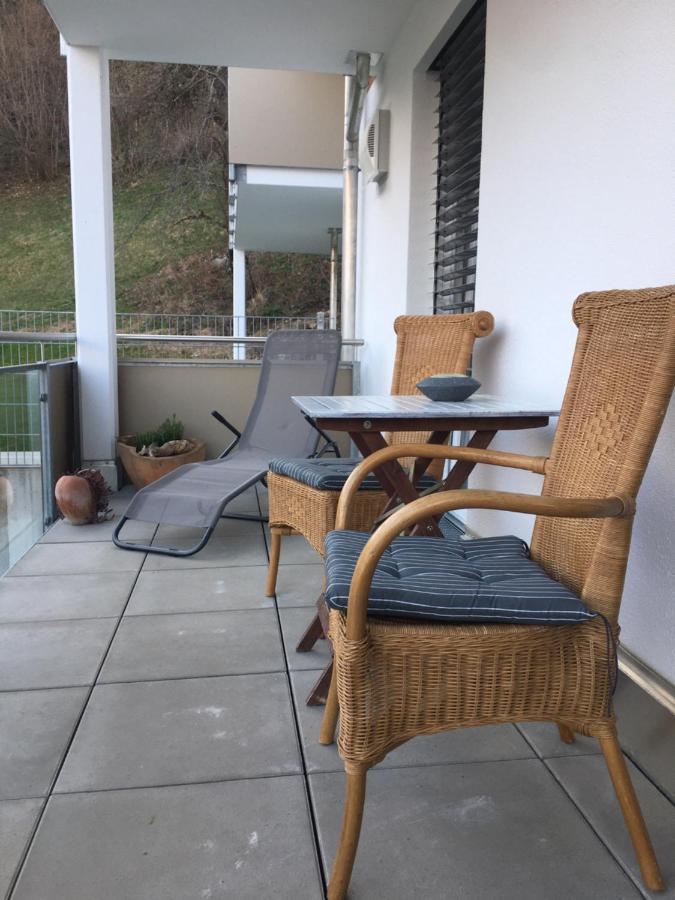 Schoenblick Pfronten Luaran gambar