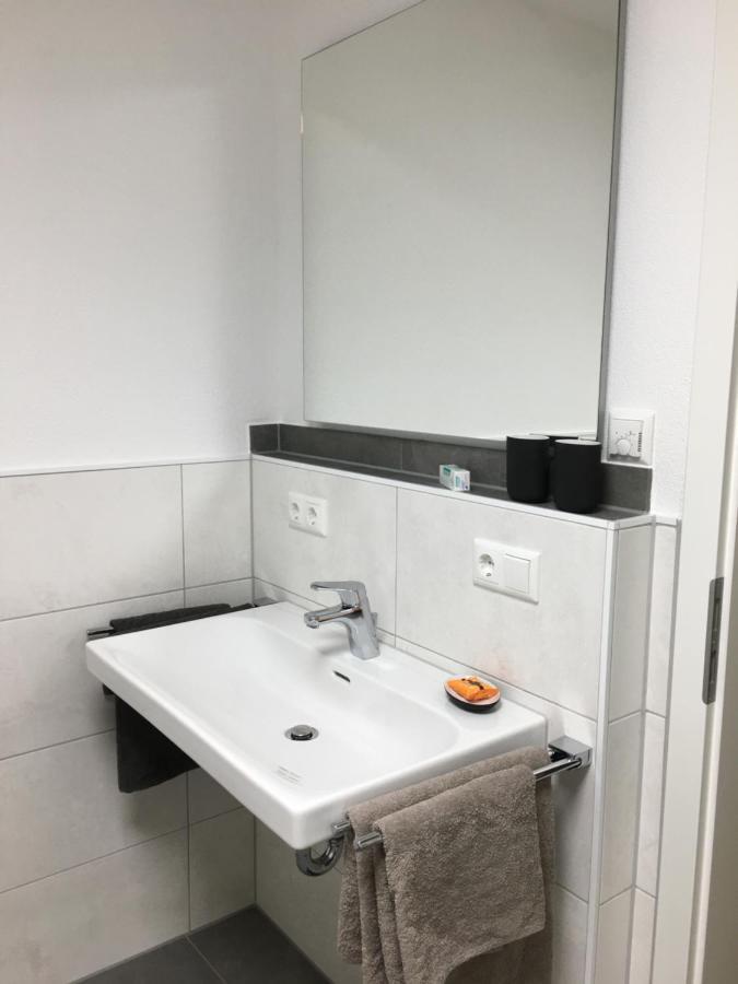 Schoenblick Pfronten Luaran gambar