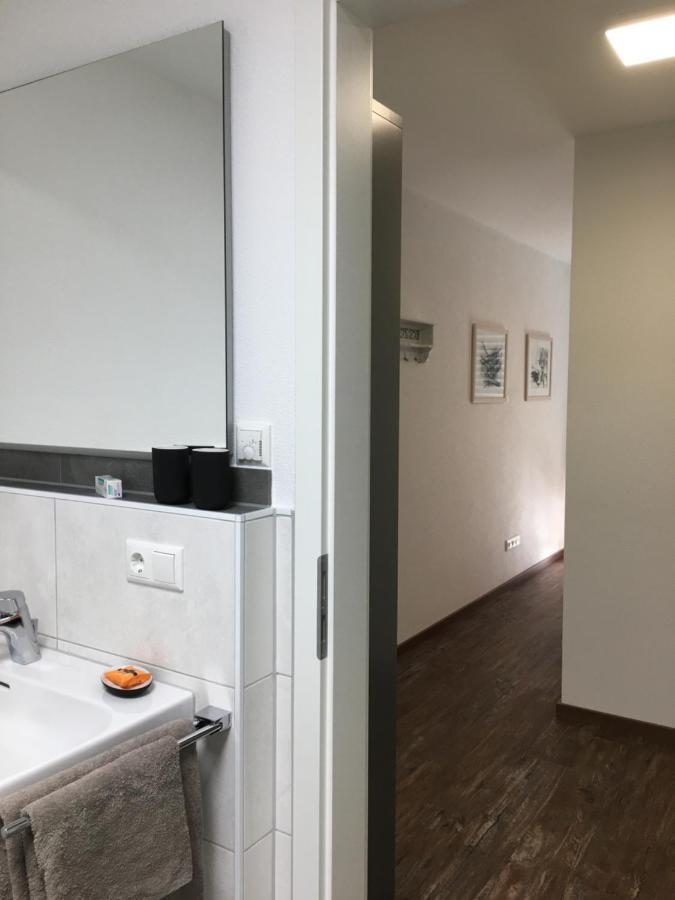 Schoenblick Pfronten Luaran gambar