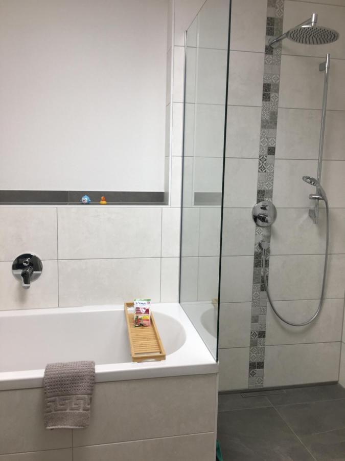 Schoenblick Pfronten Luaran gambar