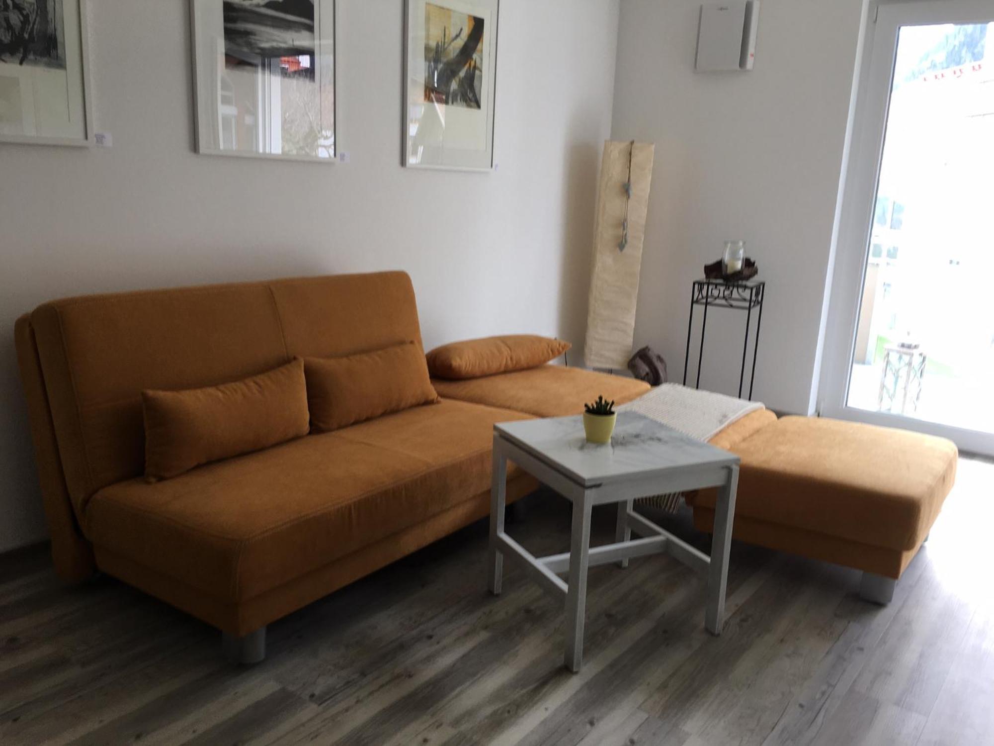 Schoenblick Pfronten Luaran gambar